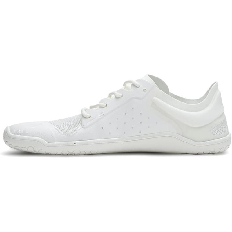 Vivobarefoot Primus Lite III, Womens Vegan Light Breathable Shoe With ...